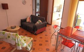 Apartment In Patti Marina: A Step Away From The Sea And From The Center!