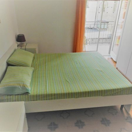 Apartment In Patti Marina: A Step Away From The Sea And From The Center! Esterno foto