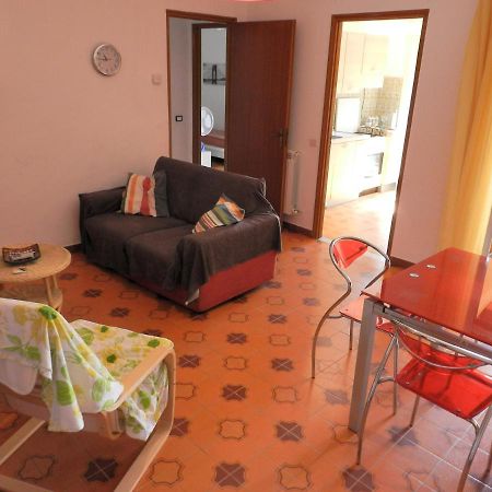 Apartment In Patti Marina: A Step Away From The Sea And From The Center! Esterno foto
