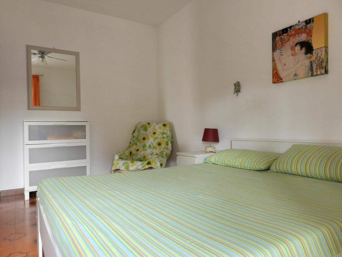 Apartment In Patti Marina: A Step Away From The Sea And From The Center! Esterno foto