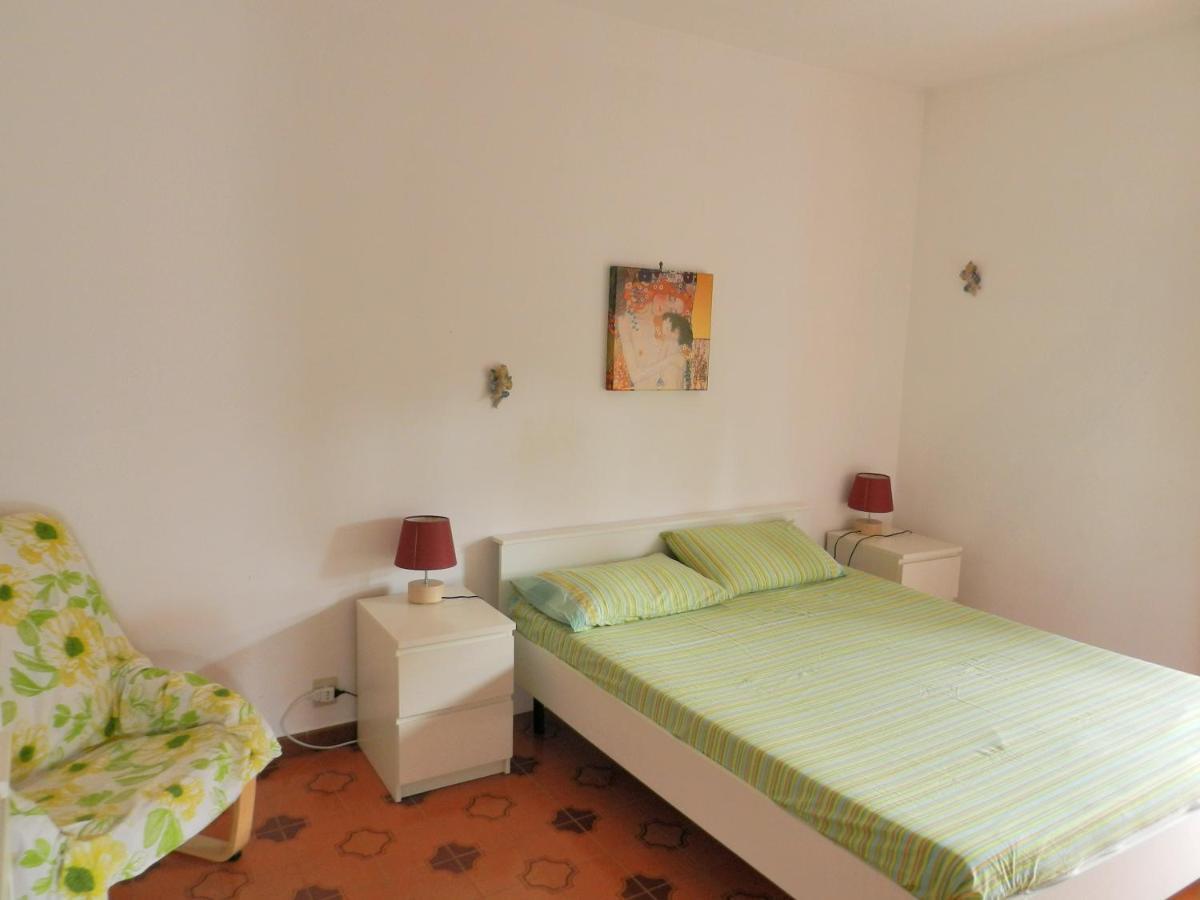 Apartment In Patti Marina: A Step Away From The Sea And From The Center! Esterno foto